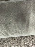 Elle 100% Polyester Pink Sleeveless Blouse Size XL - photo 9