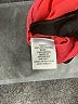 Elle 100% Polyester Pink Sleeveless Blouse Size XL - photo 10