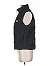 Assorted Brands 100% Polyester Black Vest Size S - photo 5