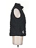 Assorted Brands 100% Polyester Black Vest Size S - photo 4