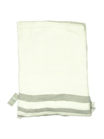 Aerie Scarf (view 2)