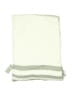 Aerie Green Ivory Scarf One size - photo 2