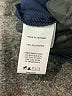 1.State 100% Polyester Solid Blue Jumpsuit Size XS - photo 5