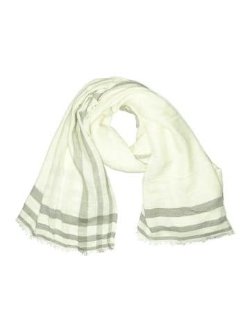 Aerie Scarf (view 1)