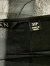 IMAN Black Sleeveless T-Shirt Size 3X (petite) - photo 9