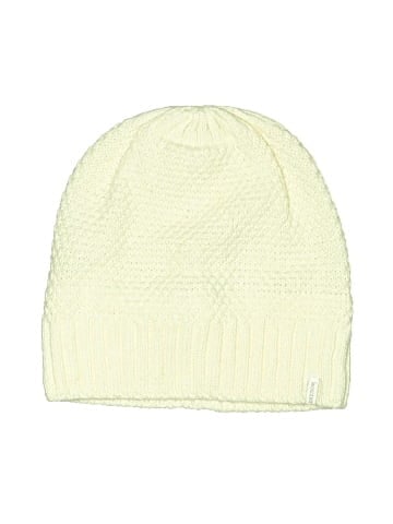 Isotoner Beanie (view 1)