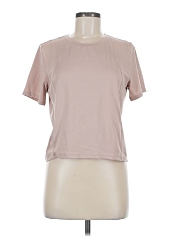 Lole Short Sleeve T-Shirt (view 1)