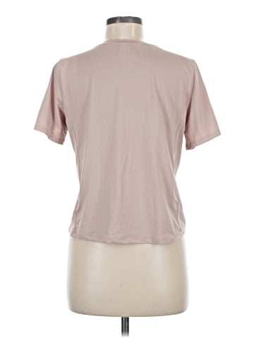 Lole Short Sleeve T-Shirt (view 2)