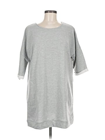 Lumiere Casual Dress (view 1)
