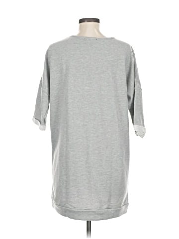 Lumiere Casual Dress (view 2)