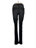 Vigoss Chevron-herringbone Black Jeans Size 29 waist - photo 2