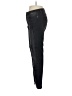 Vigoss Chevron-herringbone Black Jeans Size 29 waist - photo 5