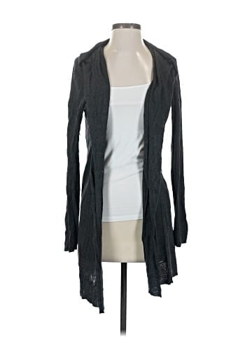 Hinge Cardigan (view 1)