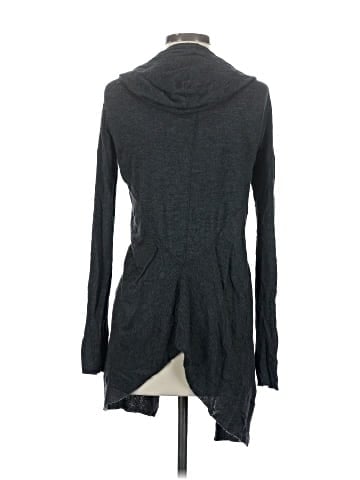 Hinge Cardigan (view 2)