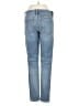 J.Crew Blue Jeans Size 27 waist - photo 2