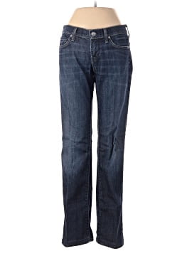 Citizens Of Humanity Jeans