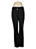 Max Studio Black Dress Pants Size 6 - photo 1