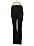 Max Studio Black Dress Pants Size 6 - photo 2