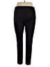 Ann Taylor LOFT Black Active Pants Size 14 - photo 2