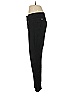 Max Studio Black Dress Pants Size 6 - photo 5