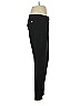 Max Studio Black Dress Pants Size 6 - photo 4