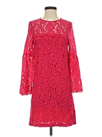 Devlin Cocktail Dress (view 1)