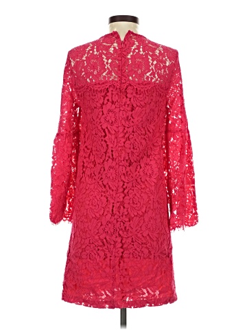 Devlin Cocktail Dress (view 2)