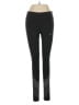 Nike Black Active Pants Size M - photo 1