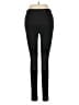 Nike Black Active Pants Size M - photo 2