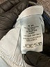 Joe's Jeans Hearts Blue Jeans Size 26 waist - photo 7
