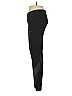 Nike Black Active Pants Size M - photo 5