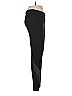Nike Black Active Pants Size M - photo 4