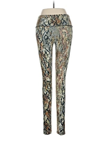 Flywheel Active Pants (view 2)
