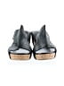 Unbranded Black Wedges Size EU (IT) 43 / US 13 - photo 2