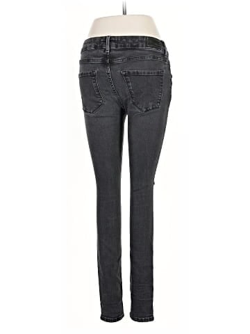 Zara Jeans (view 2)