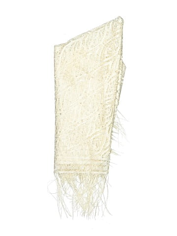 Unbranded Scarf (view 2)
