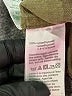 J.Crew 100% Lyocell Green Cargo Pants Size 4 - photo 8