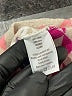 Crazy 8 100% Cotton Pink Dress Size 6-12 mo - photo 4