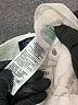 J.Crew Factory Store Ivory Jeans Size 29 waist - photo 8