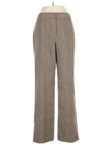 Signature by Larry Levine Dress Pants (view 1)