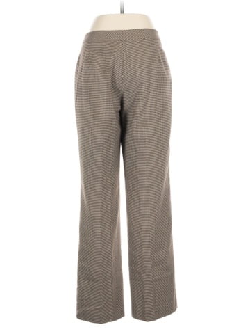 Signature by Larry Levine Dress Pants (view 2)