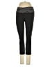 Lululemon Athletica Black Active Pants Size 4 - photo 1