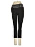 Lululemon Athletica Black Active Pants Size 4 - photo 2