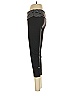 Lululemon Athletica Black Active Pants Size 4 - photo 5