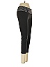 Lululemon Athletica Black Active Pants Size 4 - photo 4