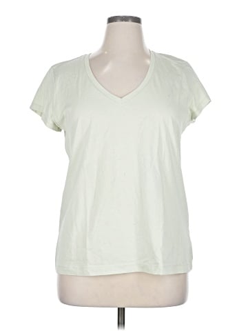 Haven Well Within Short Sleeve T-Shirt (view 1)