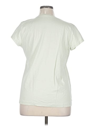 Haven Well Within Short Sleeve T-Shirt (view 2)