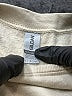 Gildan Gold Sweatshirt Size S - photo 6
