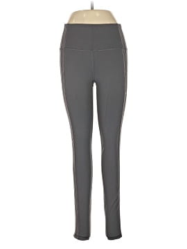 Lululemon Athletica Active Pants