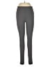 Lululemon Athletica Gray Active Pants Size 6 - photo 1